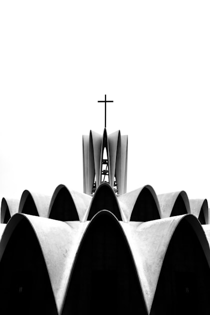 Crafting Your Nonprofit’s Mission Statement