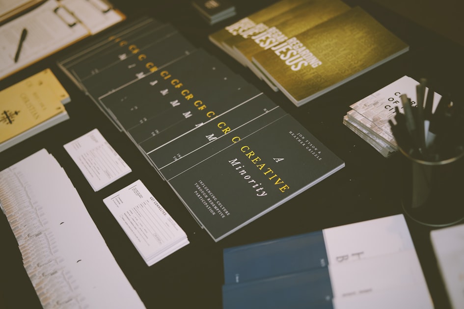Utilizing Testimonials for Trust Building